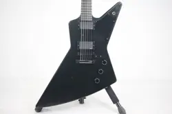 GIBSON EXPRORER GOTHIC