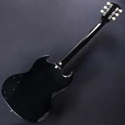 STANDARD 61 PELHAM