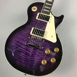 PURPLE BURST #GG8DX