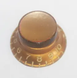 1961 02201