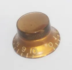 1961 02202