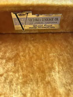 FOR SMALL ACOUSTIC