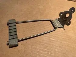 GIBSON VINTAGE 1957