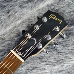 GIBSON HP 415 W SAFE DELIVERY FROM JAPAN
