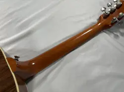 GIBSON J-45 STUDIO USED ACTUAL PRODUCT IMAGES SAFE DELIVERY FROM JAPAN