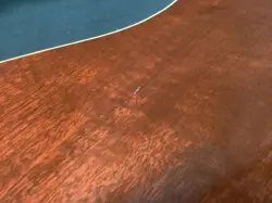 TEA J45 ACOUSTIC