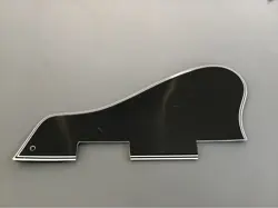 5P