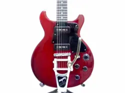 1679 GIBSON LES