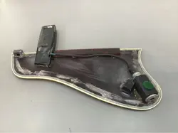 PICKGUARD VANDEN