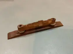 1952 MADE