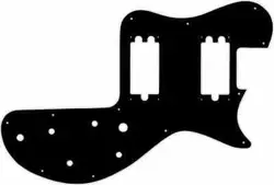 GIBSON 1980-1984