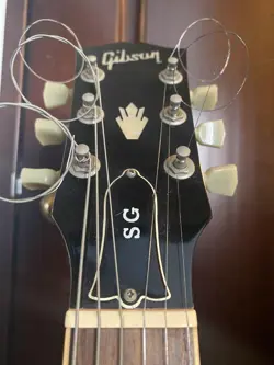 1996 SH-4
