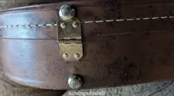 SPECIAL CASE