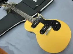 TV-YELLOW 2011 2011