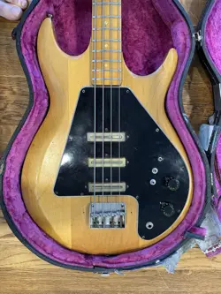 GRABBER G3