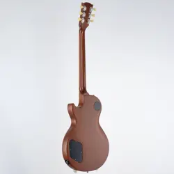 2012 WALNUT