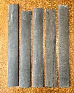 GIBSON NOS LUTHIER