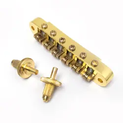 TAILPIECE SET 52MM