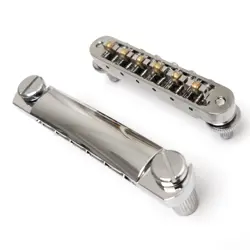 52MM GUITAR