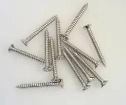 12 PACK NICKEL