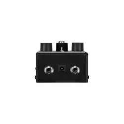 MAESTRO BY GIBSON RANGER OVERDRIVE 6 INCH PATCH CABLE SET OF 2
