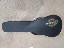 GIBSON CS 356 WITH BIGSBY #CS30491