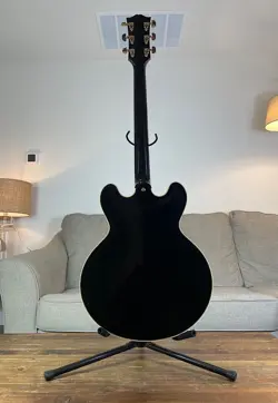 LAB '59 ES-355