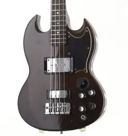 1973 BASS