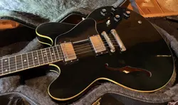 BLACK BEAUTY LIMITED