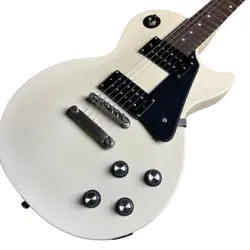 EPIPHONE LES PAUL STUDIO CUSTOM SHOP LIMITED EDITION GIBSON'S LOW-PRICED 02Y