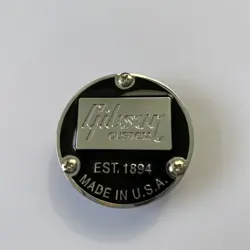 LES PAUL PARTS