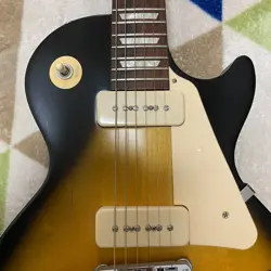 ELECTRIC GUITAR STUDIO