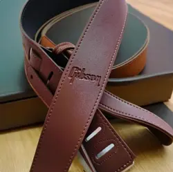 BROWN 2.3
