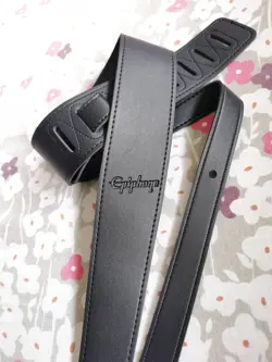 BLACK 2.3