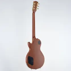 PAUL NATURAL ELECTRIC