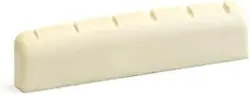 GRAPH TECH TUSQ XL SLOTTED NUT FOR POST-2014 GIBSON GUITAR, PQL-6011-00