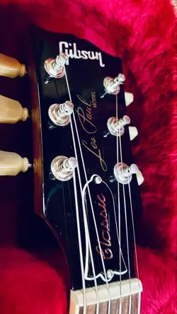 PAUL 2016 ELECTRIC