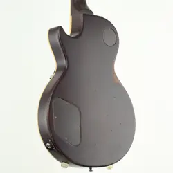 HEAVEY