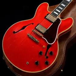 RED 2022 [SN