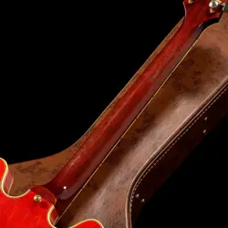 ES-335 REI