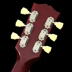 GIBSON MEMPHIS ES-330