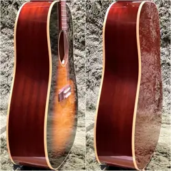 [IN-KIND VIDEO AVAILABLE]