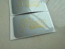 UV WATERPROOF STICKER