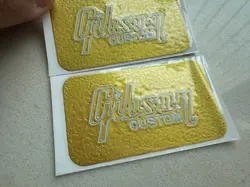 VINYL UV WATERPROOF