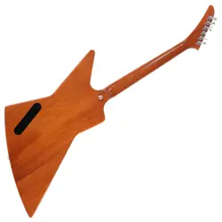 GIBSON GIBSON EXPLORER