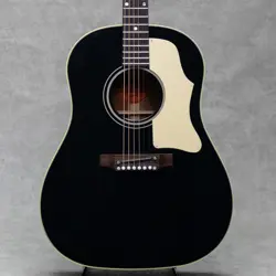 GIBSON KAZUYOSHI SAITO J-45 ADJ 2020 EDITION 2019