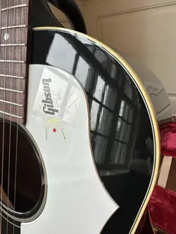 1950S ORIGINAL