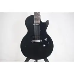 GUITAR #AM00819