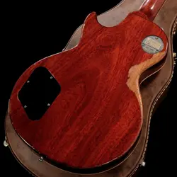 HISTORIC 1959 LP