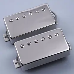 II HUMBUCKER NECK/BRIDGE